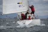 sea-pie of cultra gbr4254 whyw18 tue gjmc 7958w